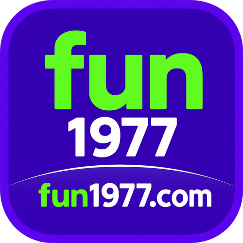 fun1977 Logo